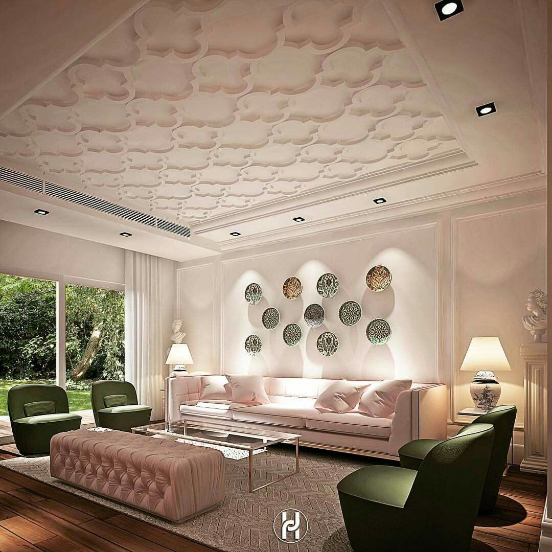 Bartın alçı, asma tavan, kartonpiyer, iç mimari, modern dekorasyon,asma tavan,asma tavan,tavsiyem Bartın alçı, asma tavan, kartonpiyer, iç mimari, modern dekorasyon,asma tavan,asma tavan,tavsiyem