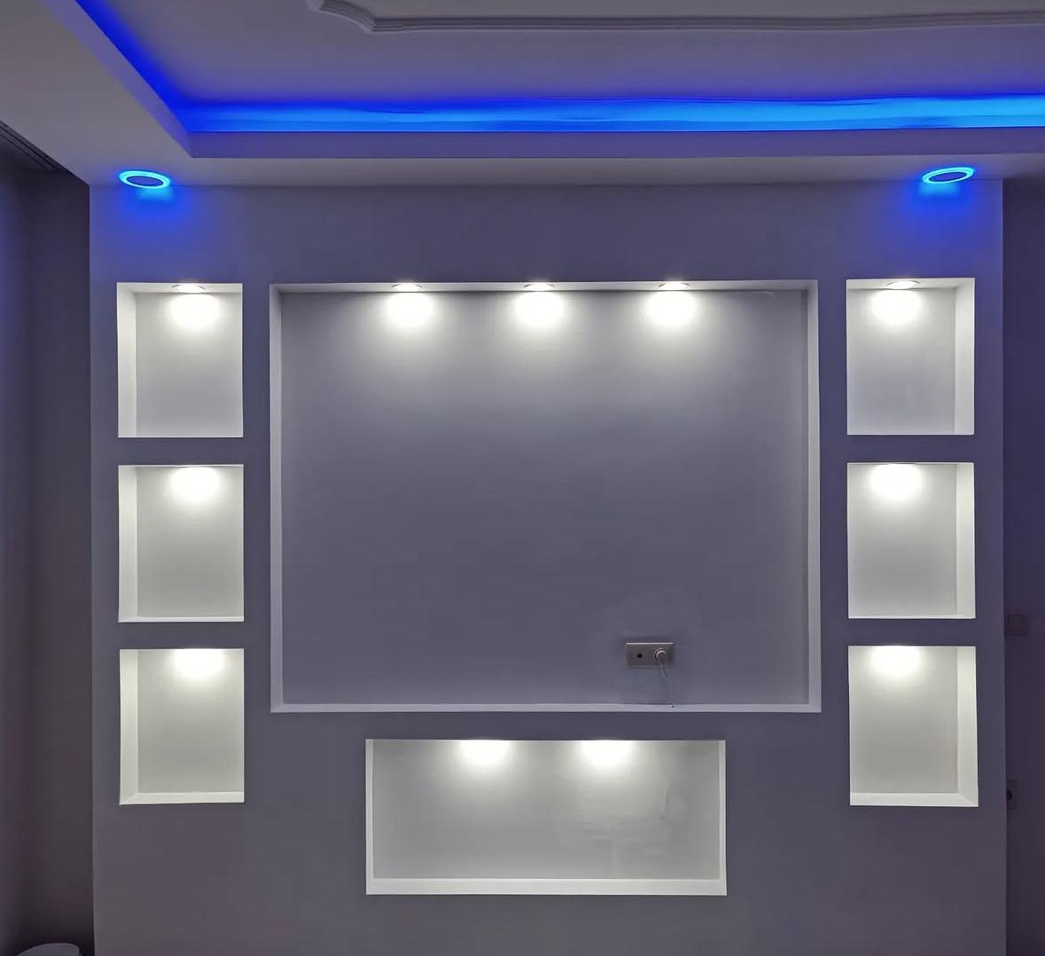 Iğdır alçı, asma tavan, kartonpiyer, tavan dekorasyonu, iç mimari çözümler,asma tavan,asma tavan, Iğdır alçı, asma tavan, kartonpiyer, tavan dekorasyonu, iç mimari çözümler,asma tavan,asma tavan,