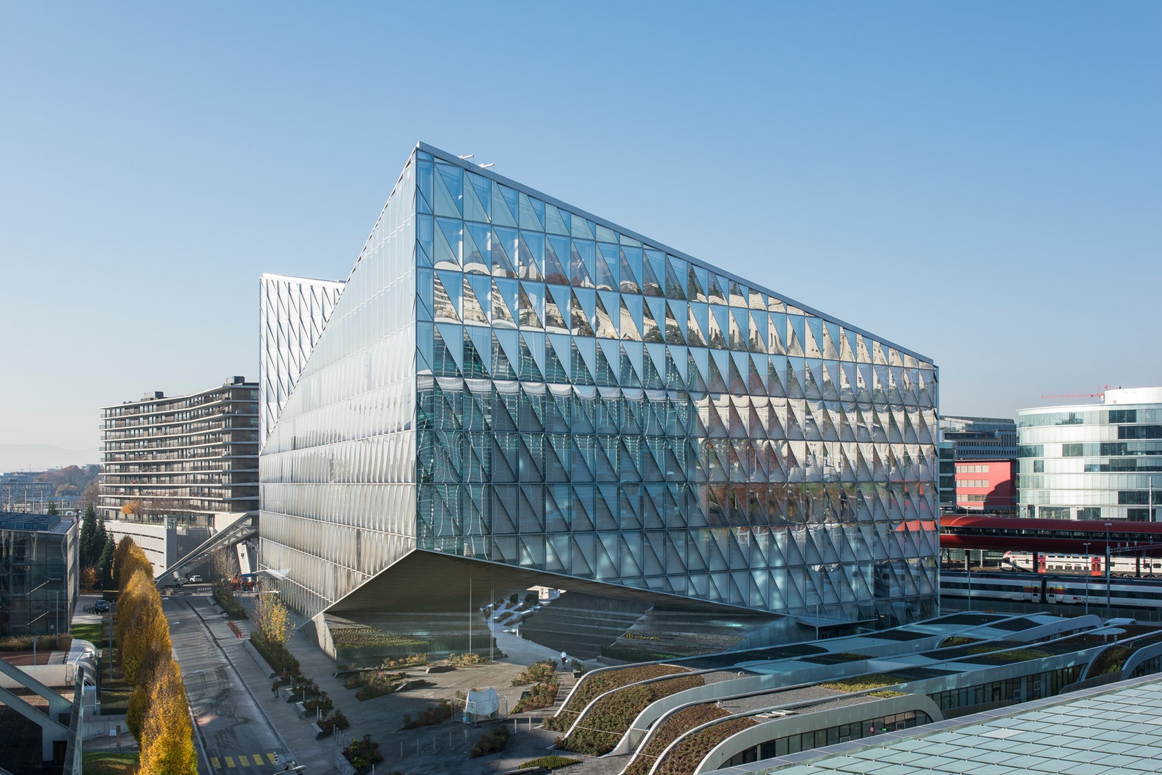 alüminyum doğrama,Manisa doğrama hizmetleri,alüminyum pencere sistemleri,enerji tasarruflu doğram