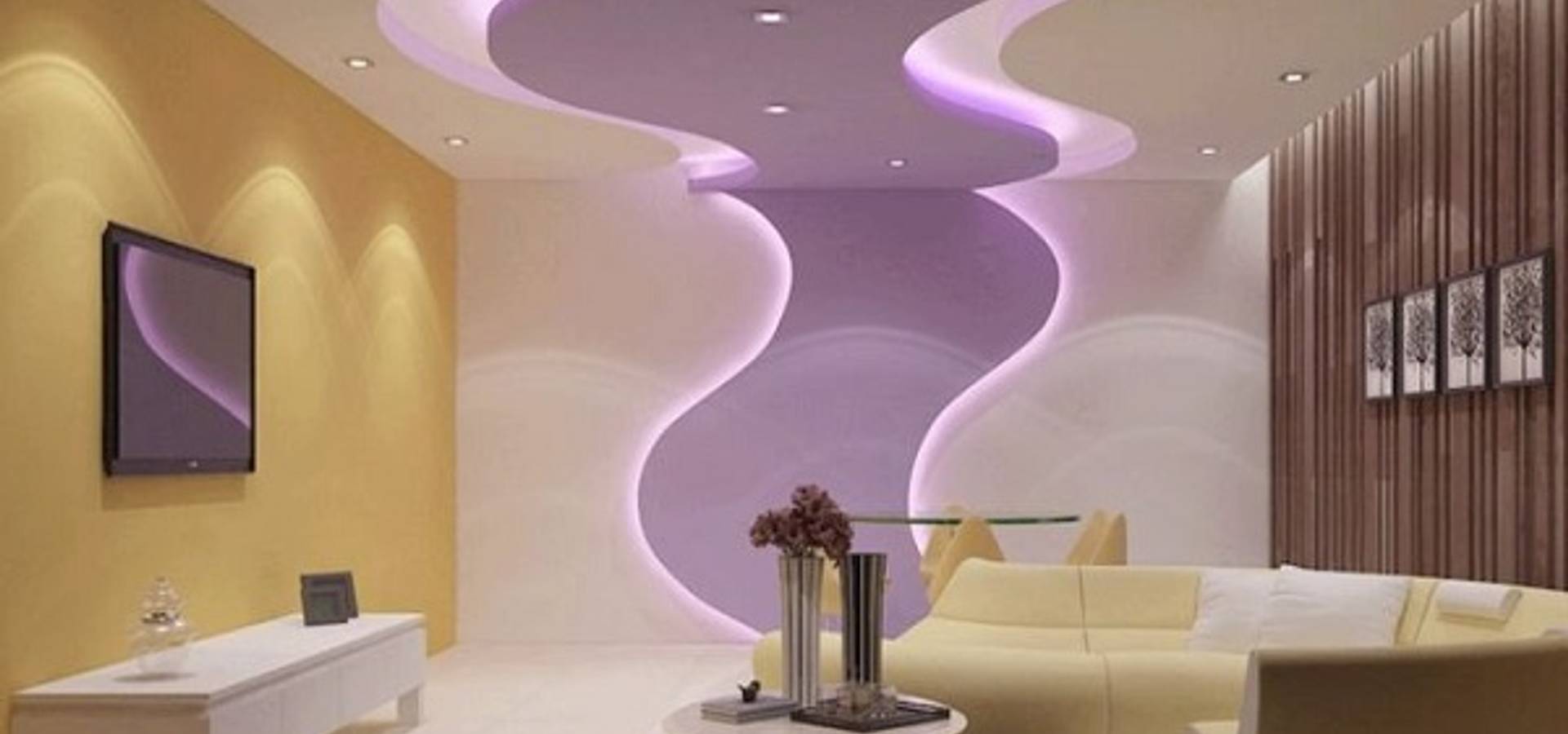 Karabük alçı, asma tavan, kartonpiyer, iç dekorasyon, alçı uygulamaları, uygun fiyatlı tavan, kal