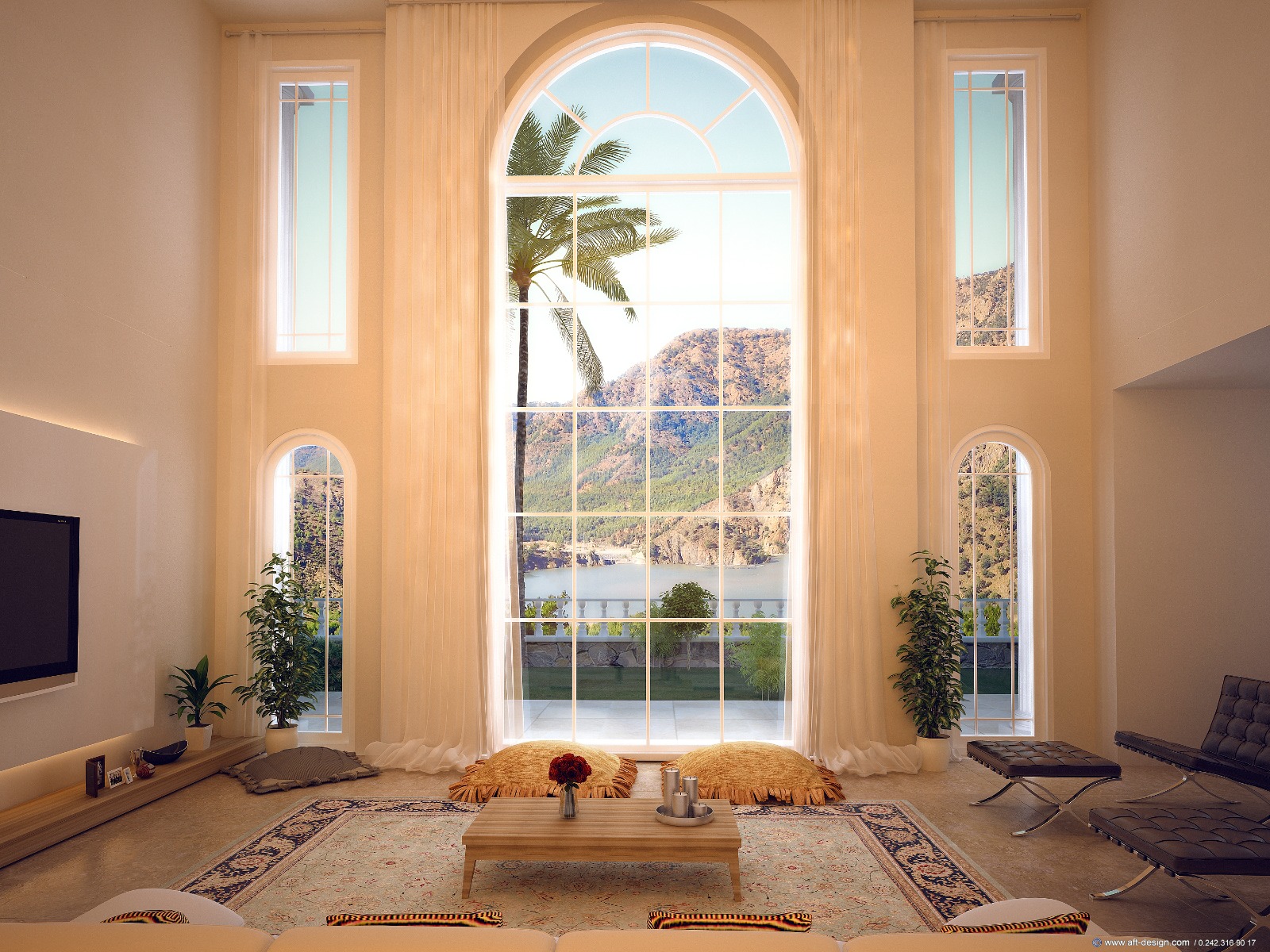 Muğla alüminyum doğrama, alüminyum pencere sistemleri, dayanıklı doğrama çözümleri, modern alümin Muğla alüminyum doğrama, alüminyum pencere sistemleri, dayanıklı doğrama çözümleri, modern alümin