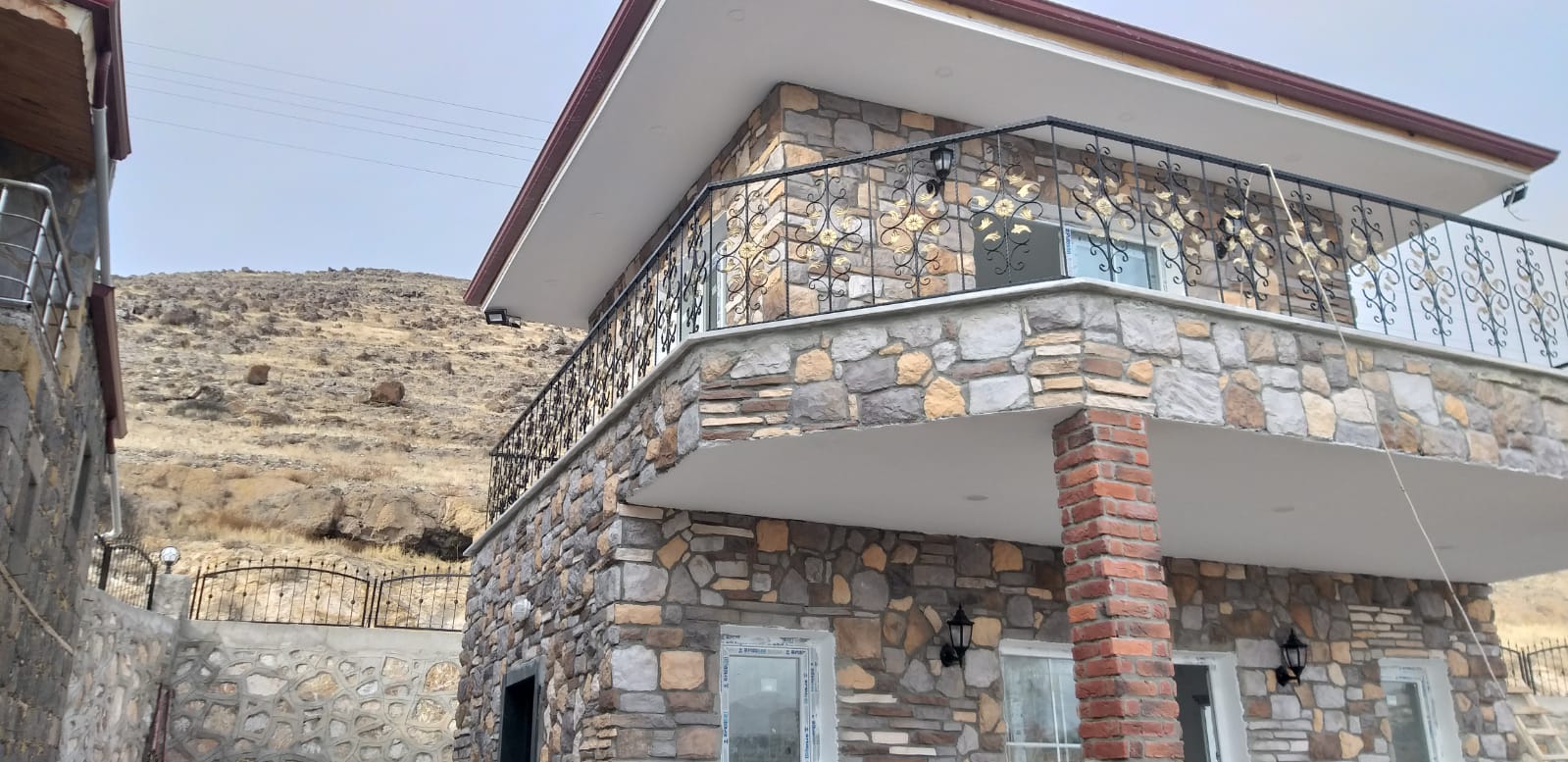 Niğde alüminyum doğrama, dayanıklı pencere sistemleri, alüminyum çerçeve montajı, modern doğrama Niğde alüminyum doğrama, dayanıklı pencere sistemleri, alüminyum çerçeve montajı, modern doğrama