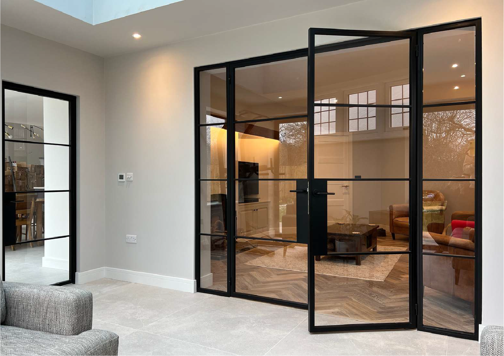 Siirt alüminyum doğrama, alüminyum pencere sistemleri, dayanıklı alüminyum doğrama, ekonomik alüm