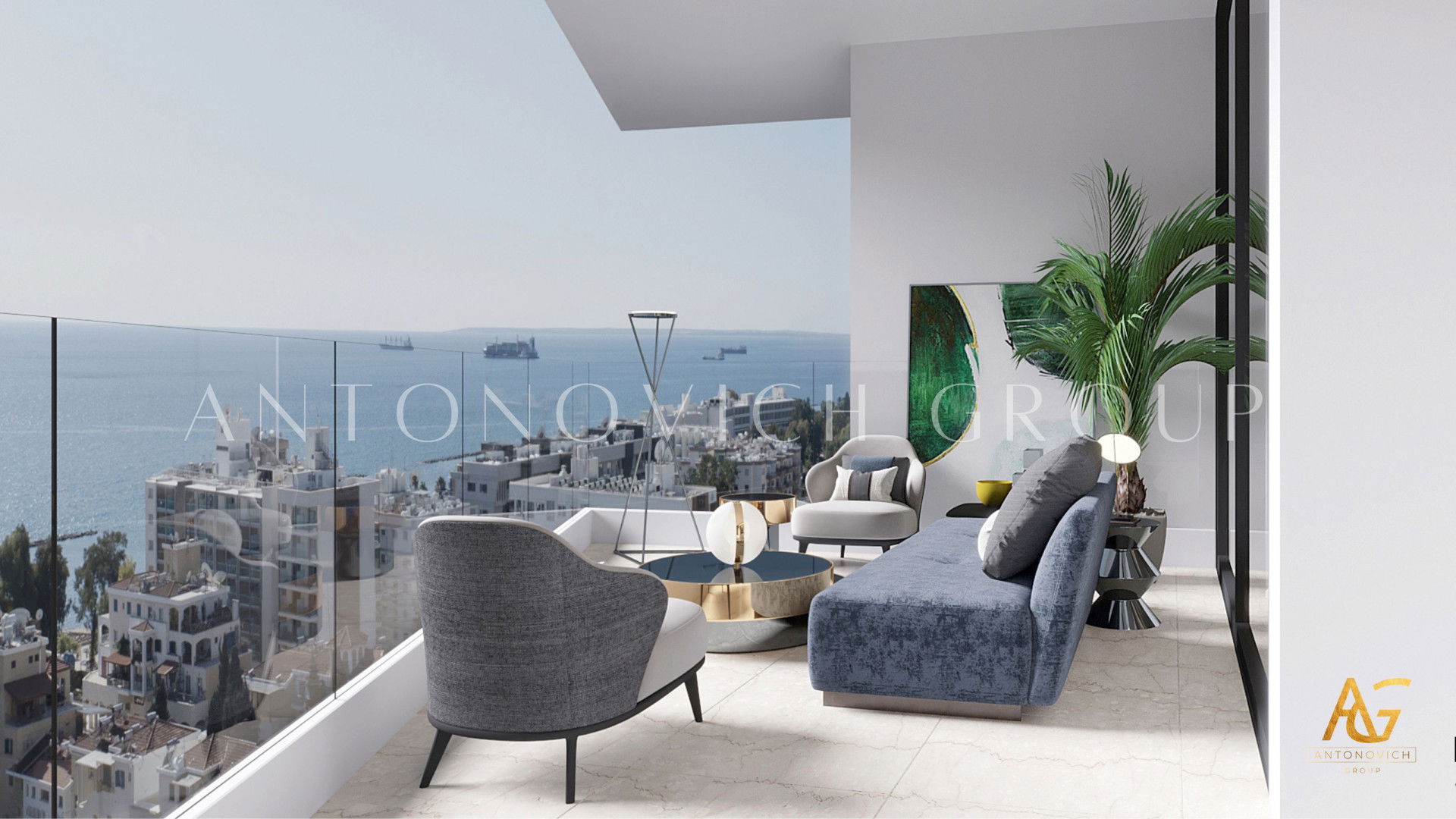 alüminyum doğrama, Ordu pencere sistemleri, dayanıklı kapı çözümleri, modern alüminyum doğrama, g alüminyum doğrama, Ordu pencere sistemleri, dayanıklı kapı çözümleri, modern alüminyum doğrama, g