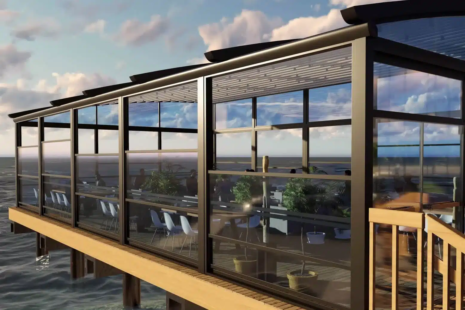 Trabzon alüminyum doğrama, alüminyum kapı pencere, dayanıklı doğrama sistemleri, enerji tasarrufl Trabzon alüminyum doğrama, alüminyum kapı pencere, dayanıklı doğrama sistemleri, enerji tasarrufl