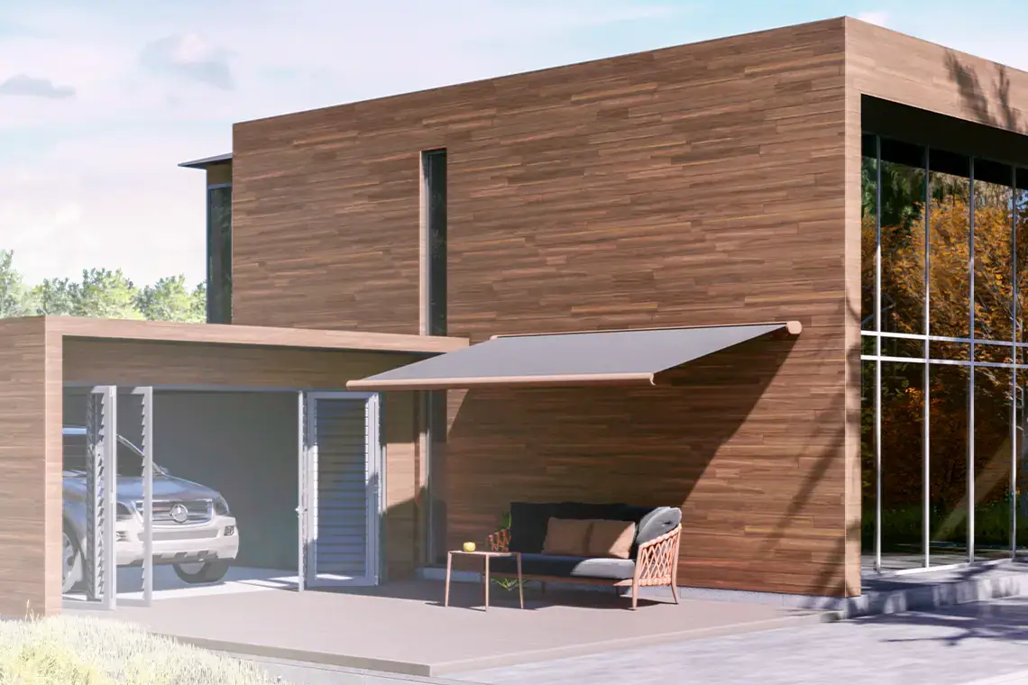 alüminyum doğrama, Zonguldak hizmetleri, kaliteli alüminyum, doğrama projeleri, modern tasarım,al alüminyum doğrama, Zonguldak hizmetleri, kaliteli alüminyum, doğrama projeleri, modern tasarım,al