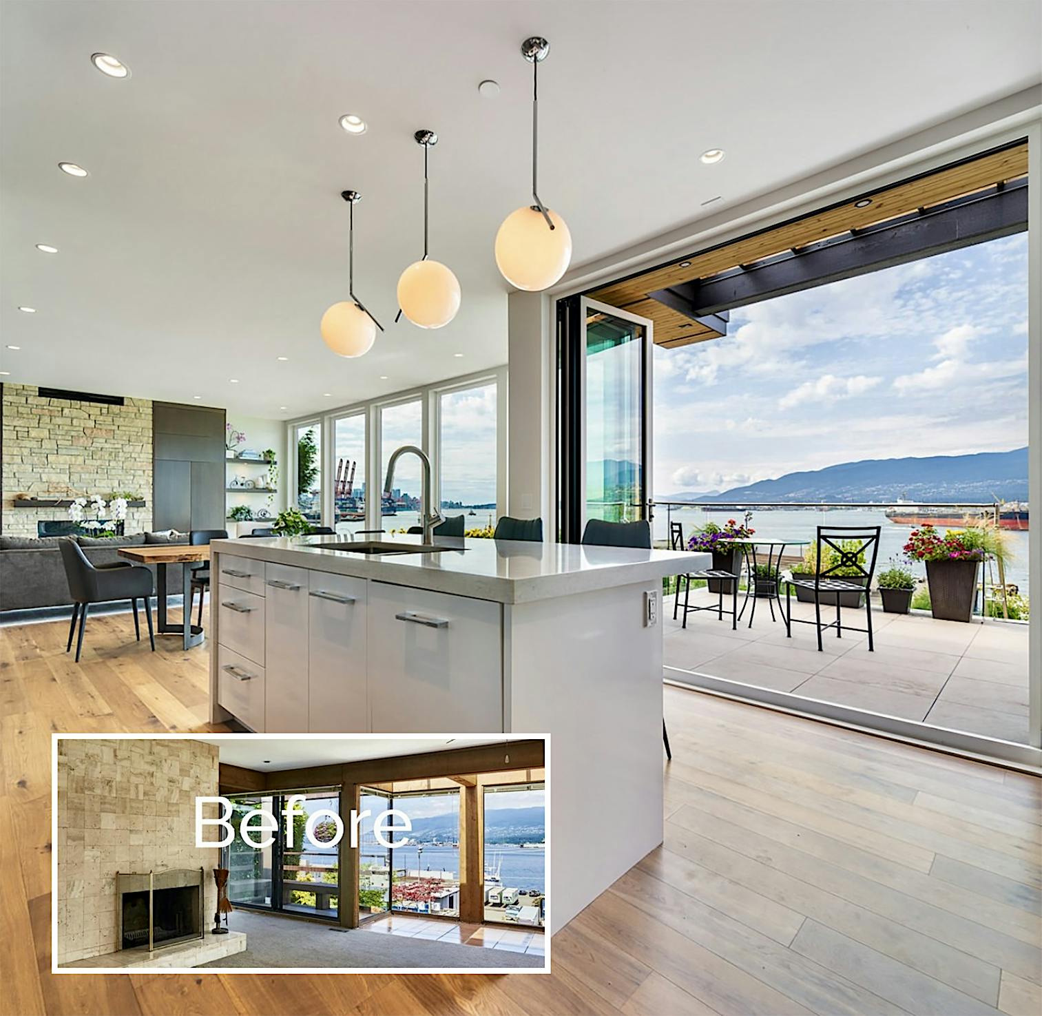 alüminyum doğrama, Van doğrama hizmetleri, yüksek kalite alüminyum, dayanıklı pencere sistemleri, alüminyum doğrama, Van doğrama hizmetleri, yüksek kalite alüminyum, dayanıklı pencere sistemleri,