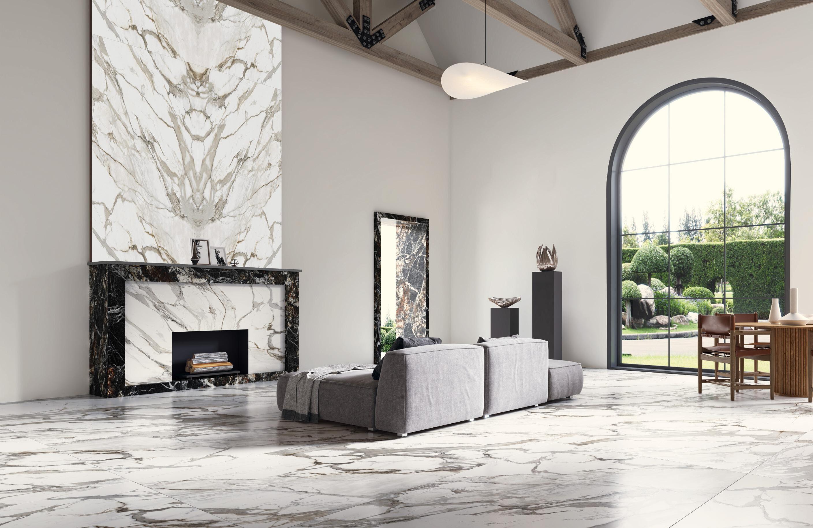 alüminyum doğrama, Yozgat pencere sistemleri, modern alüminyum kapılar, yapı yenileme, estetik do alüminyum doğrama, Yozgat pencere sistemleri, modern alüminyum kapılar, yapı yenileme, estetik do