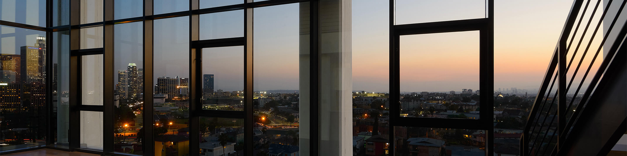 Uşak alüminyum doğrama, alüminyum pencere fiyatları, alüminyum doğrama avantajları, ekonomik penc Uşak alüminyum doğrama, alüminyum pencere fiyatları, alüminyum doğrama avantajları, ekonomik penc