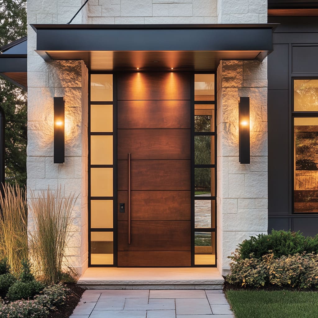 Karabük alüminyum doğrama, güvenilir doğrama, estetik doğrama, alüminyum kapı pencere, izolasyonl Karabük alüminyum doğrama, güvenilir doğrama, estetik doğrama, alüminyum kapı pencere, izolasyonl