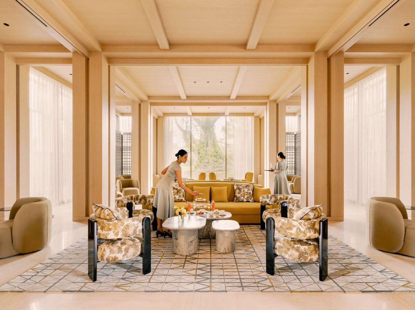 Ankara bungalov, modern bungalov tasarımı, uygun fiyatlı bungalov, Ankara bungalov imalatı, prefa Ankara bungalov, modern bungalov tasarımı, uygun fiyatlı bungalov, Ankara bungalov imalatı, prefa