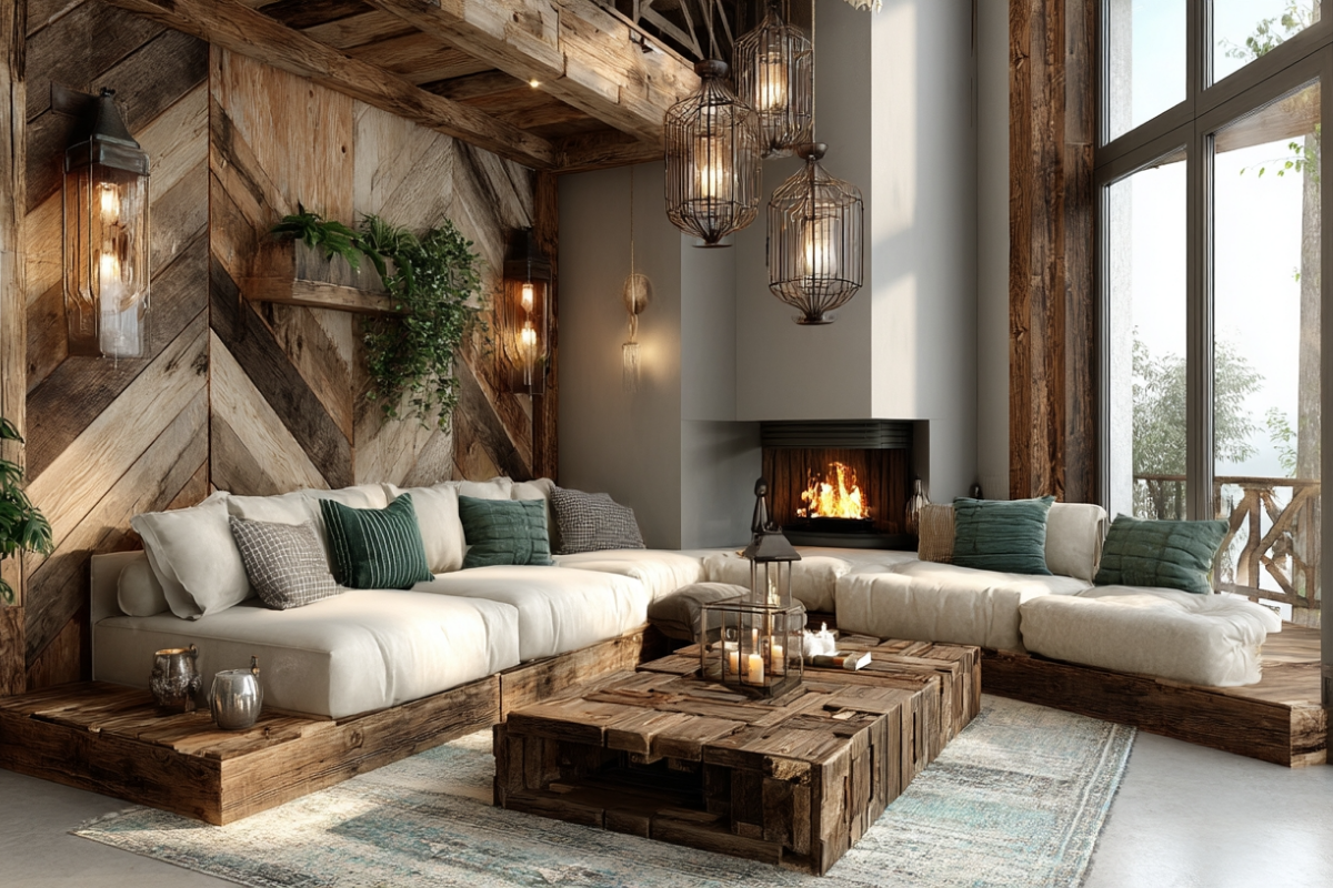 bungalov imalatı, aydın doğa evleri, ahşap bungalov, doğal yaşam alanları, kişiye özel bungalov y bungalov imalatı, aydın doğa evleri, ahşap bungalov, doğal yaşam alanları, kişiye özel bungalov y