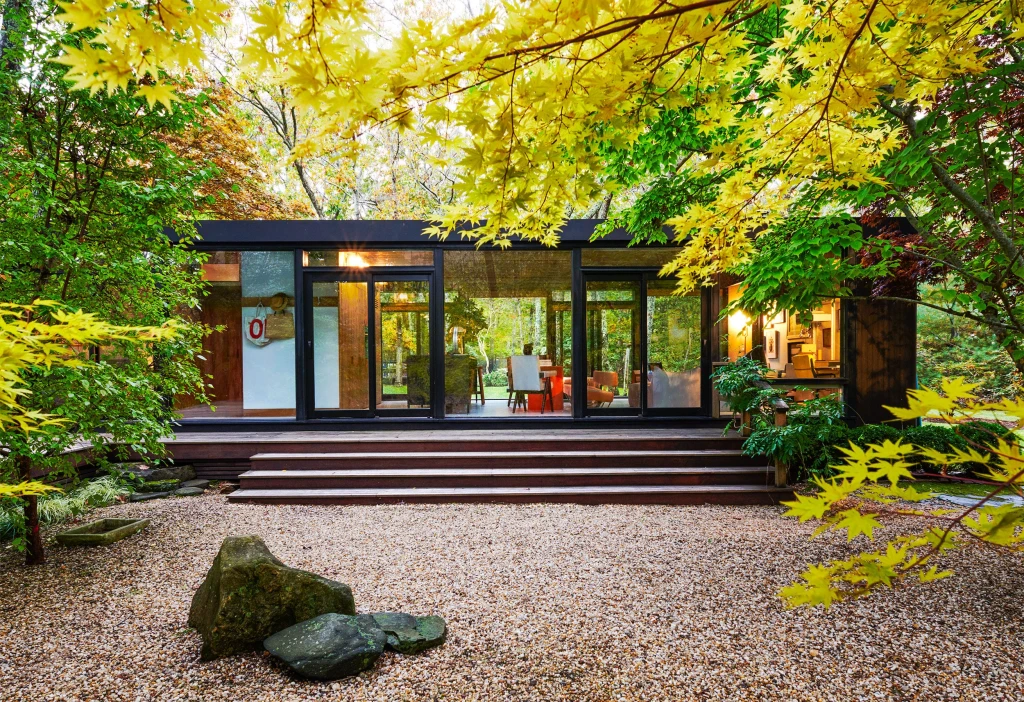 bitlis bungalov, ahşap ev tasarımı, doğa ile uyumlu evler, modern bungalov, doğal yaşam projeleri bitlis bungalov, ahşap ev tasarımı, doğa ile uyumlu evler, modern bungalov, doğal yaşam projeleri