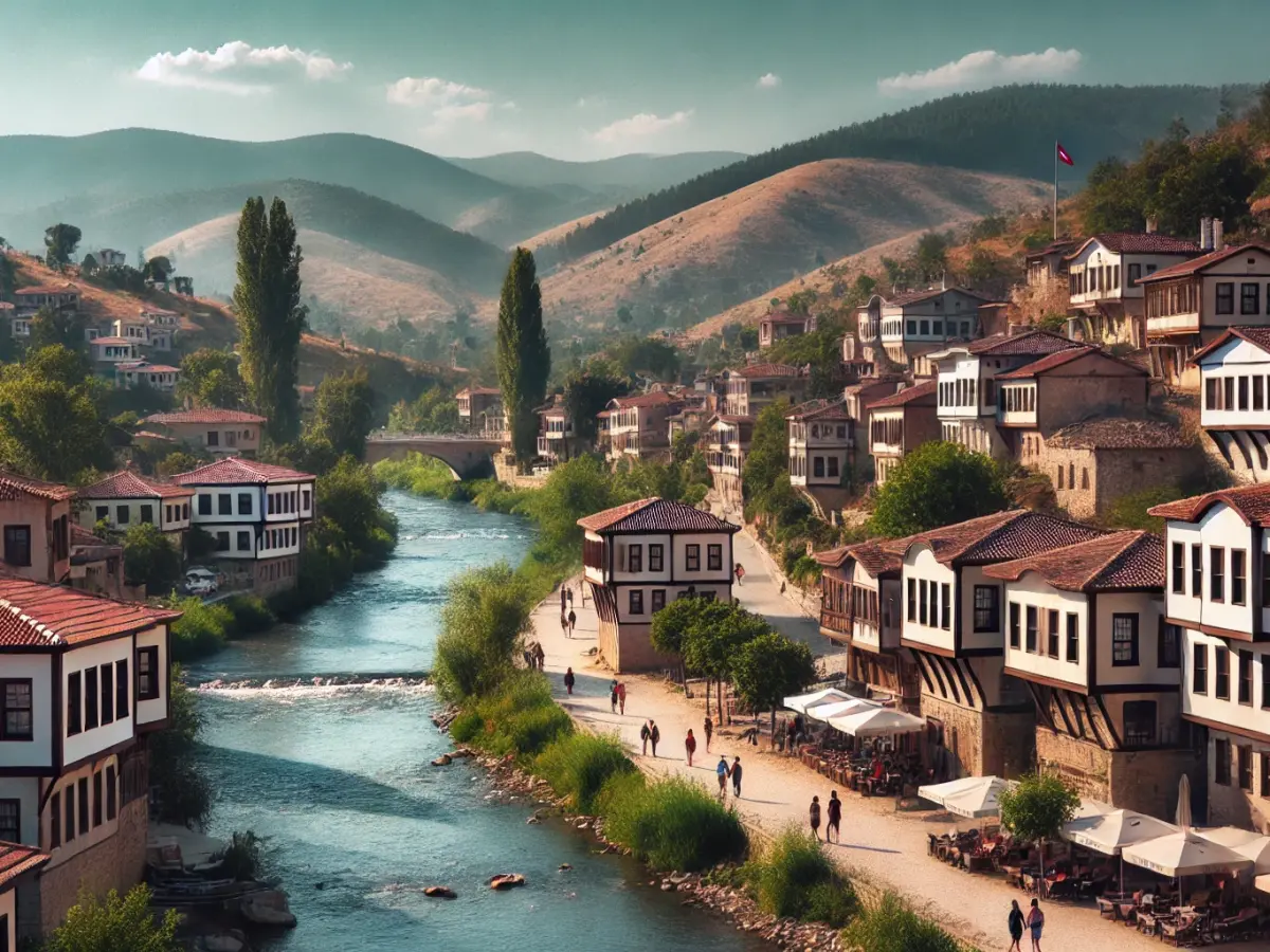 bilecik bungalov yapımı, doğa tatil evleri, ahşap konut tasarımı, bungalov yaşam alanları, ekolog bilecik bungalov yapımı, doğa tatil evleri, ahşap konut tasarımı, bungalov yaşam alanları, ekolog