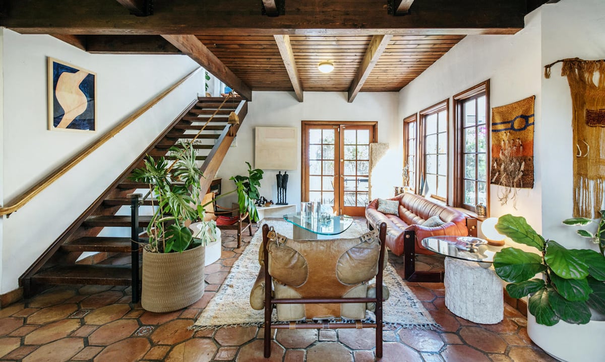 Bungalov imalatı Diyarbakır, ahşap bungalov, özel tasarım bungalov, doğal yaşam alanları, bahçe y