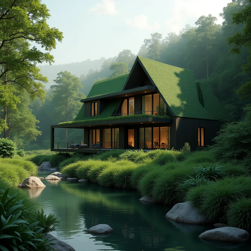 Çorum bungalov, doğal yaşam alanları, ahşap ev yapımı, butik bungalov projeleri, sürdürülebilir t Çorum bungalov, doğal yaşam alanları, ahşap ev yapımı, butik bungalov projeleri, sürdürülebilir t