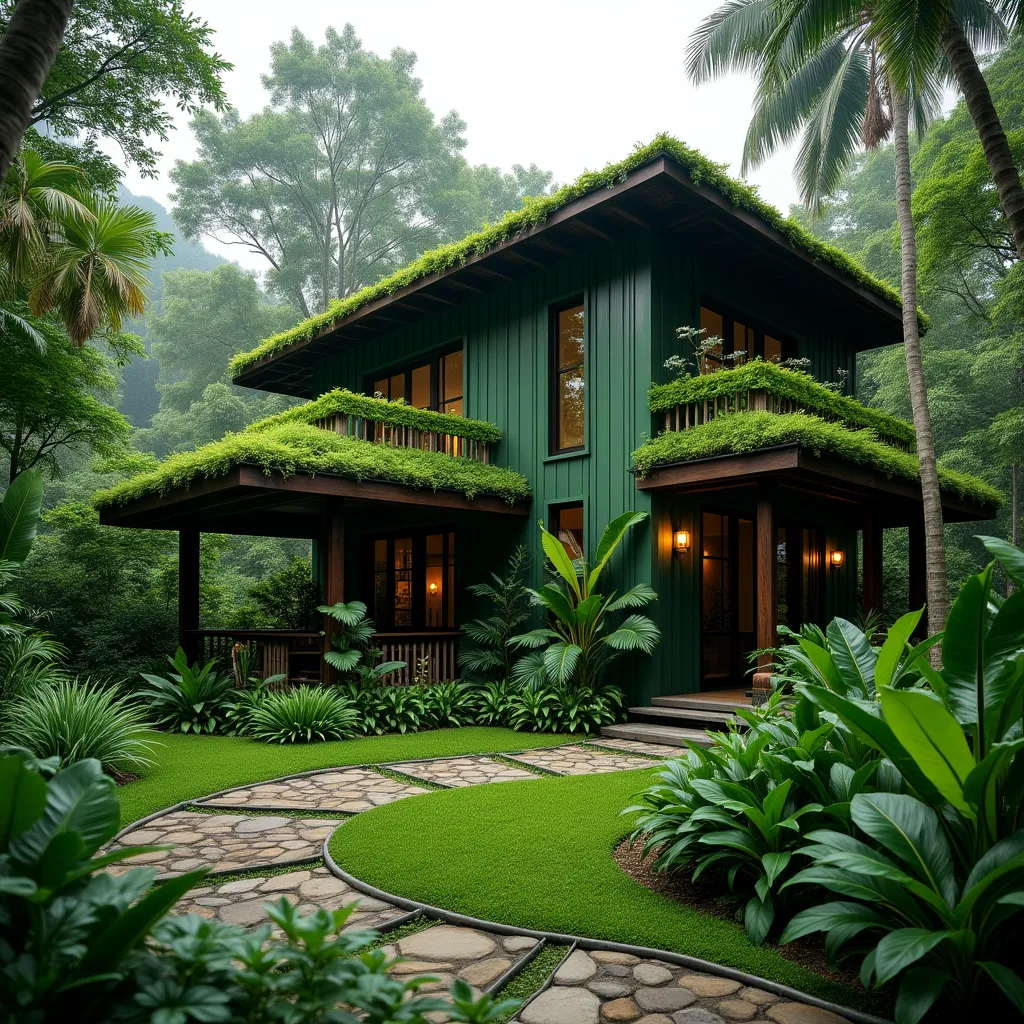 Gaziantep bungalov, ahşap ev tasarımı, bungalov imalatı, doğa tatili evleri, özel bungalov projel