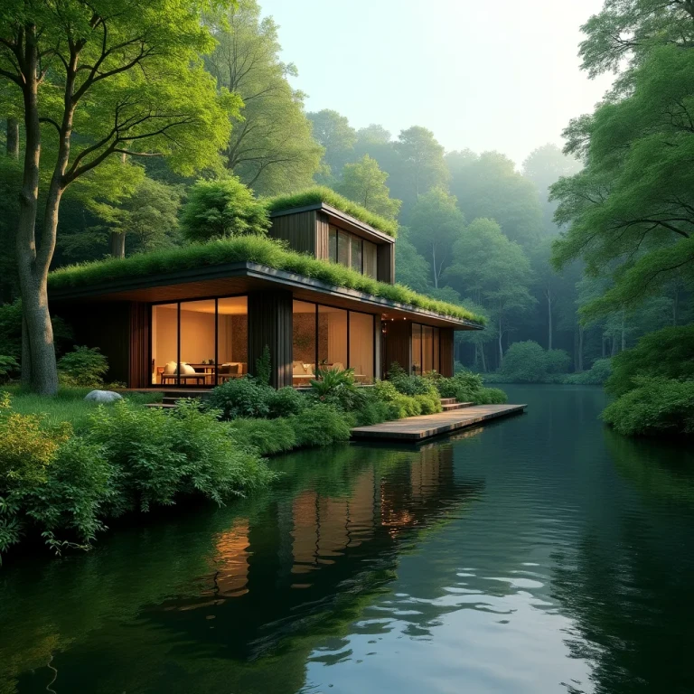 İzmir bungalov, bungalov inşaat, ahşap ev, prefabrik bungalow, doğa içi konut, bungalov tasarımı, İzmir bungalov, bungalov inşaat, ahşap ev, prefabrik bungalow, doğa içi konut, bungalov tasarımı,