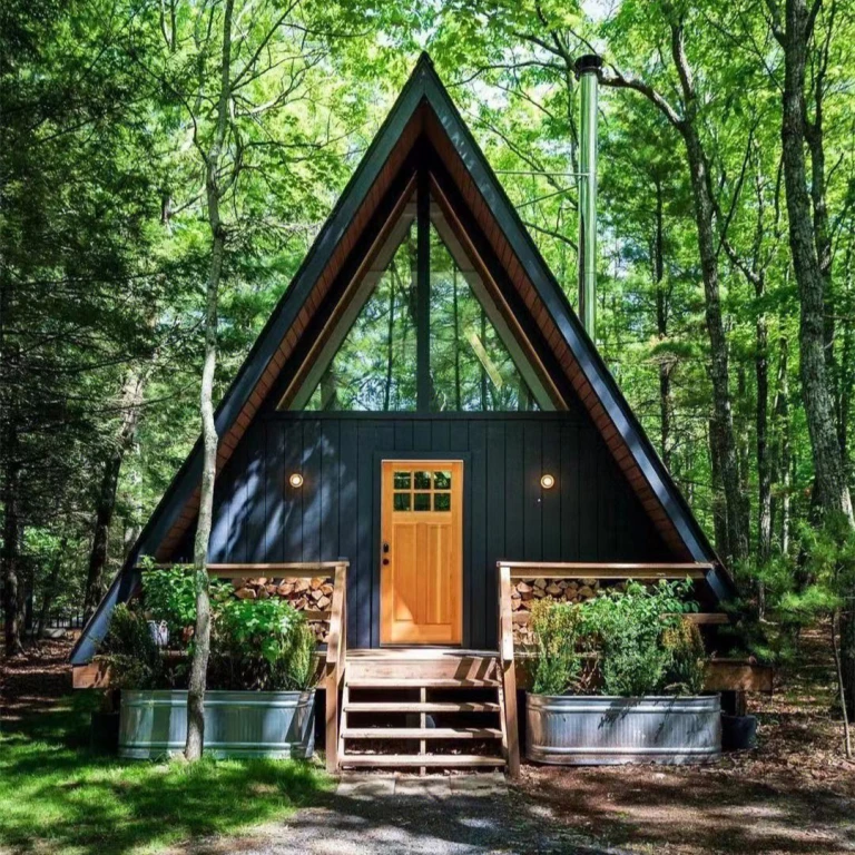 konya bungalov, ahşap ev imalatı, doğal yaşam alanları, çevre dostu evler, bungalov tasarımı, kon konya bungalov, ahşap ev imalatı, doğal yaşam alanları, çevre dostu evler, bungalov tasarımı, kon