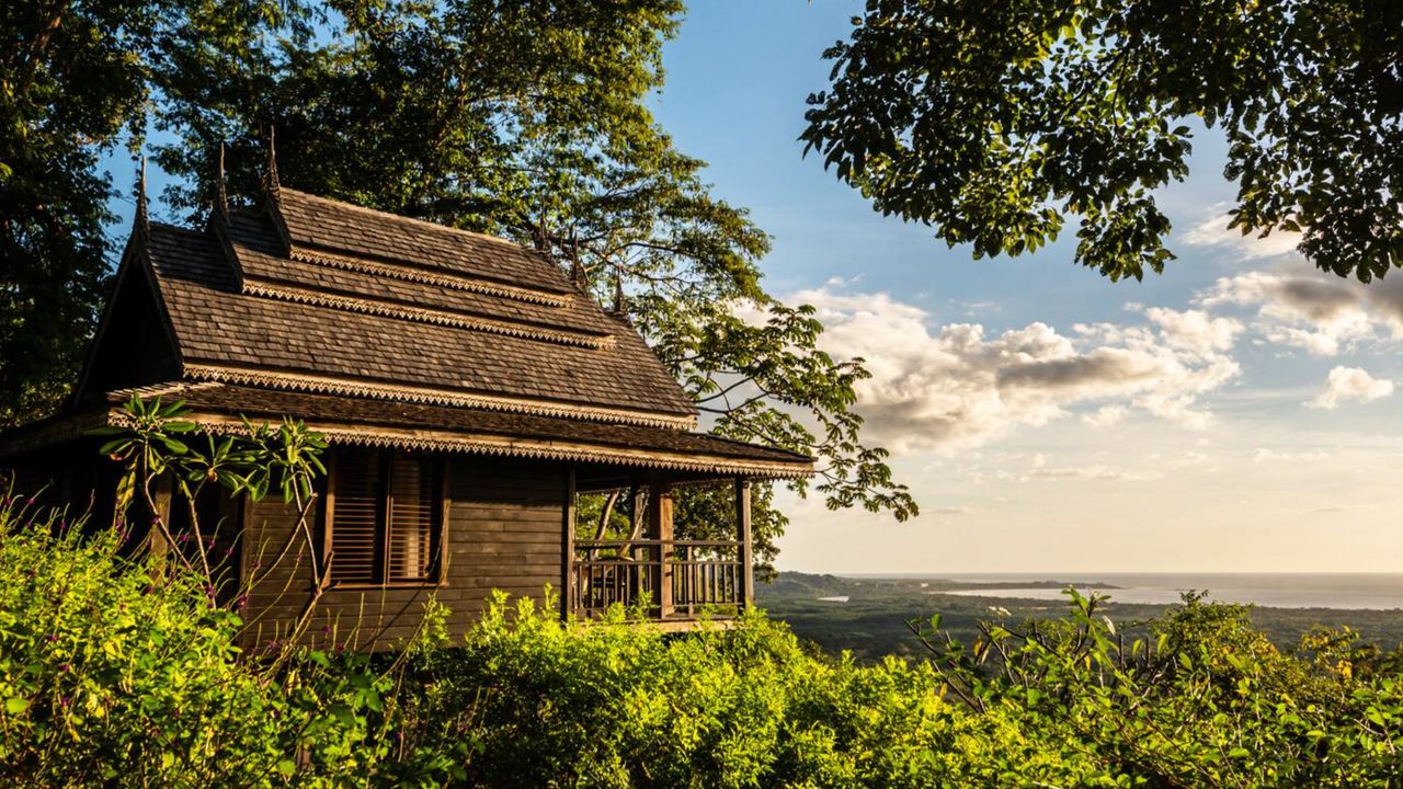 kahramanmaraş bungalov imalatı, bungalov tasarımı, ahşap yapı, doğal yaşam alanları, prefabrik bu