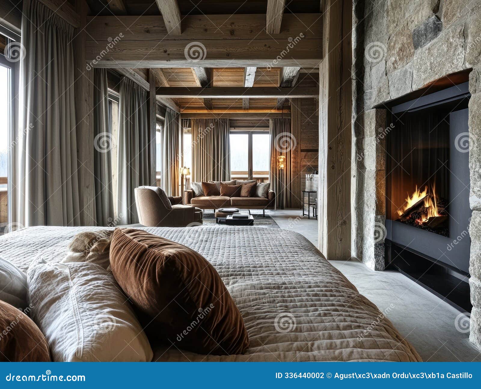 ordu bungalov imalatı, doğa ile uyumlu evler, bungalov tasarımı, dayanıklı yapı malzemeleri, özel ordu bungalov imalatı, doğa ile uyumlu evler, bungalov tasarımı, dayanıklı yapı malzemeleri, özel