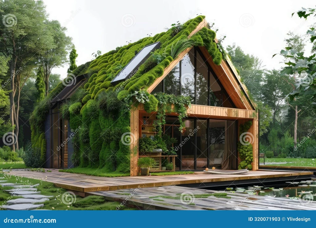 bungalov imalatı, Zonguldak ahşap ev, doğal yaşam bungalovu, özel tasarım bungalov, çevre dostu y bungalov imalatı, Zonguldak ahşap ev, doğal yaşam bungalovu, özel tasarım bungalov, çevre dostu y