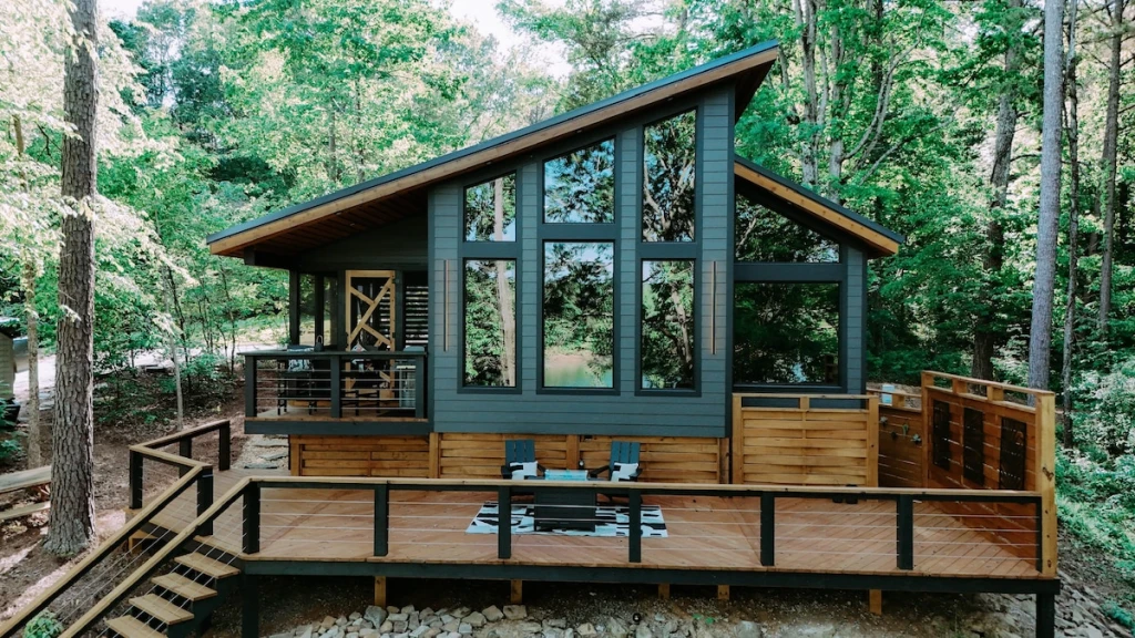 Karaman bungalov, bungalow tasarımı, lüks ev planlaması, doğa ile uyum, bungalov inşaatı,bungalov Karaman bungalov, bungalow tasarımı, lüks ev planlaması, doğa ile uyum, bungalov inşaatı,bungalov