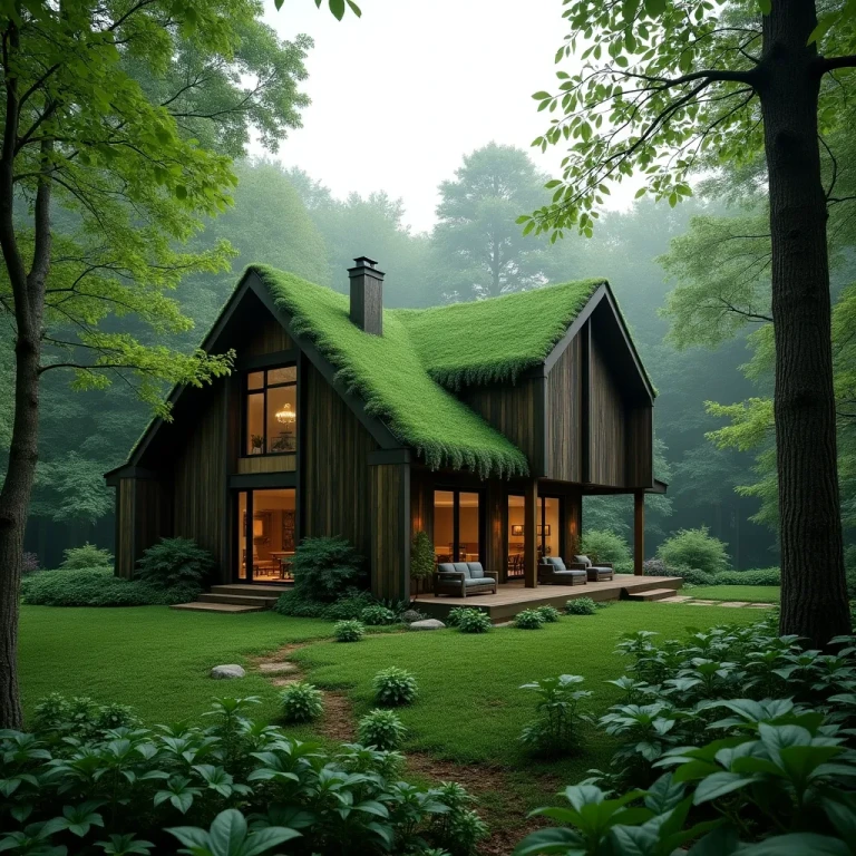 kilis bungalov yapımı, doğa tatil evleri, prefabrik konut, bungalov tasarımı, doğayla uyumlu evle kilis bungalov yapımı, doğa tatil evleri, prefabrik konut, bungalov tasarımı, doğayla uyumlu evle