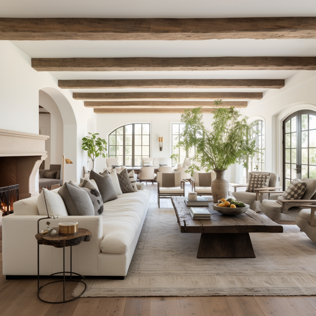 laminat parke, Ağrı parke fiyatları, dayanıklı parke, kaliteli laminat, parke montajı,parkeci,par laminat parke, Ağrı parke fiyatları, dayanıklı parke, kaliteli laminat, parke montajı,parkeci,par