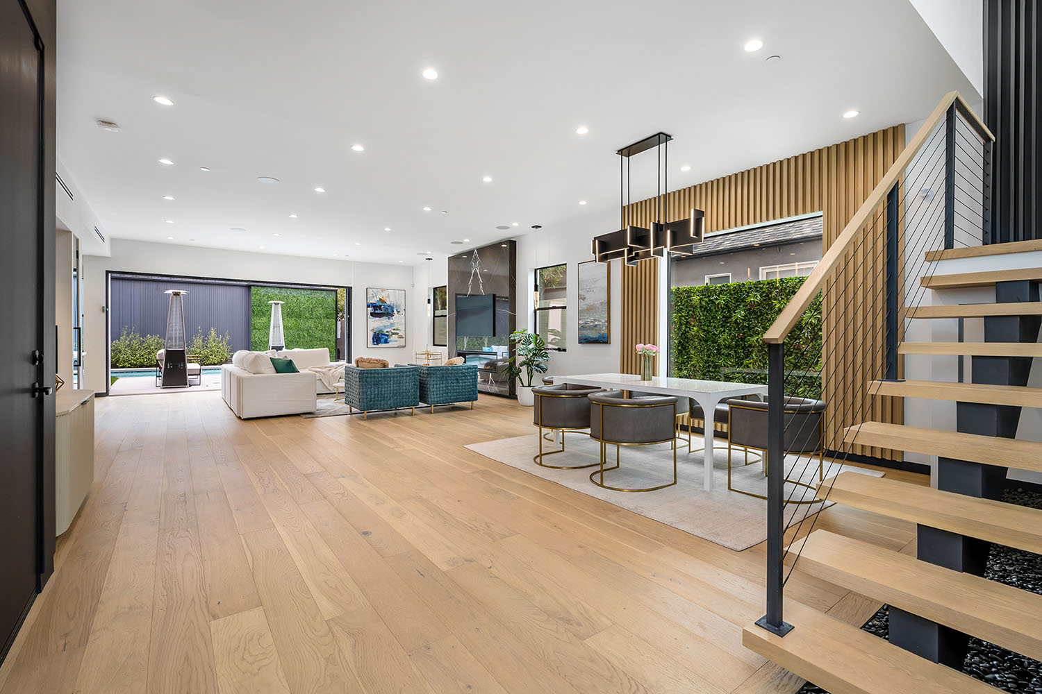 laminat parke, Adıyaman parke uzmanı, kaliteli laminat, ev dekorasyonu, fiyat analizi, montaj hiz