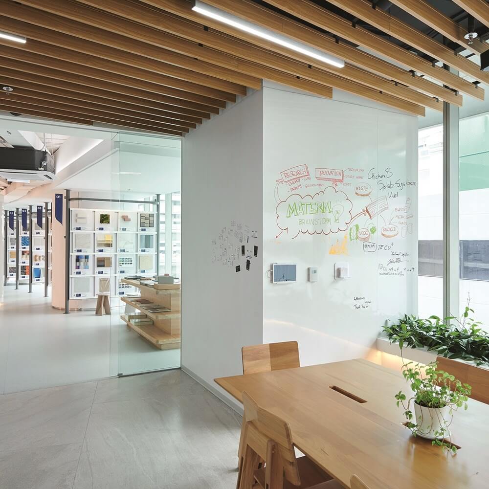 Laminat parke Bingöl, laminat döşeme Bingöl, uygun fiyatlı parke, dayanıklı laminat, parke montaj Laminat parke Bingöl, laminat döşeme Bingöl, uygun fiyatlı parke, dayanıklı laminat, parke montaj