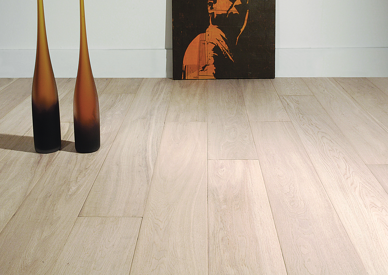 Antalya laminat parke, parke montaj, dayanıklı zemin kaplaması, uygun fiyatlı parke, profesyonel