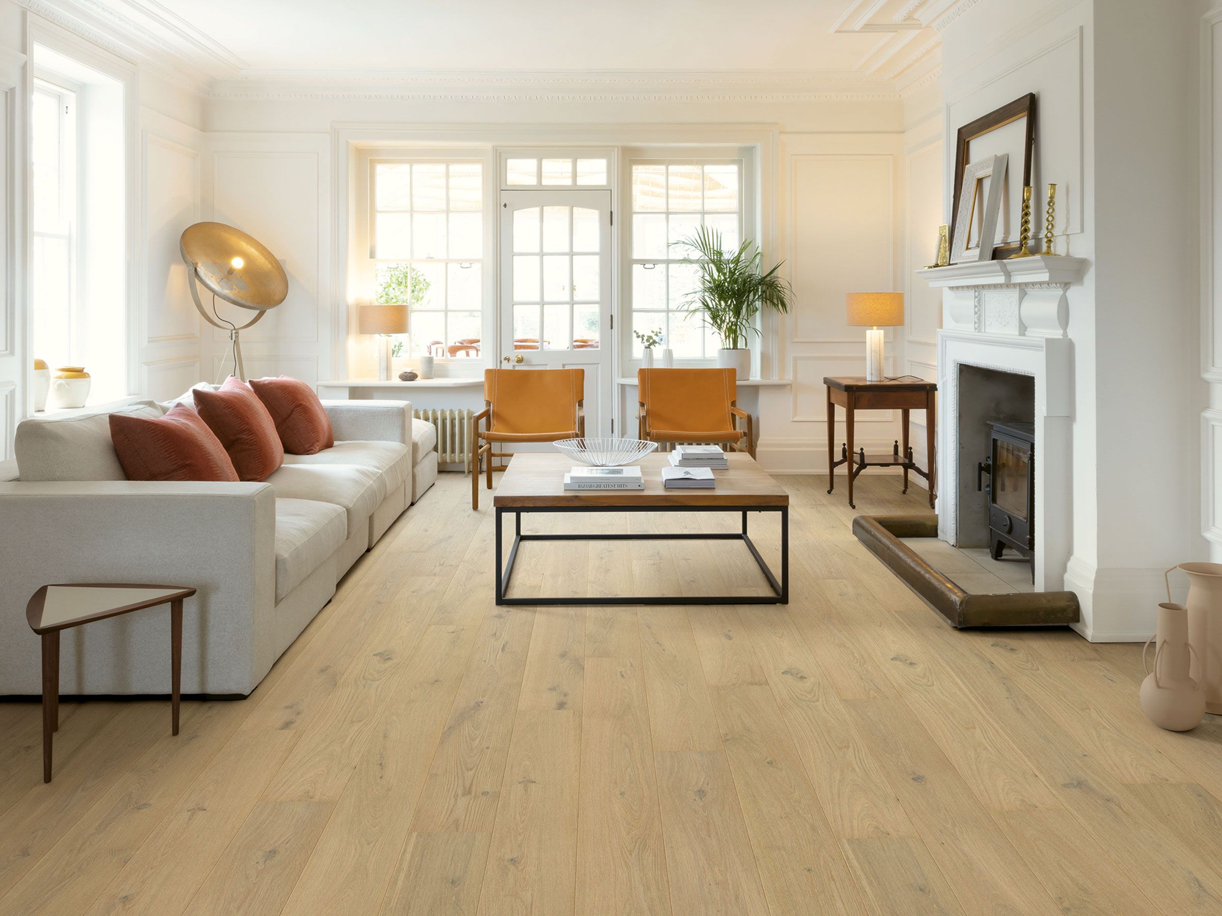 laminat parke, Bitlis parke, laminat zemin, parke montajı, dayanıklı zemin kaplaması,parkeci,park