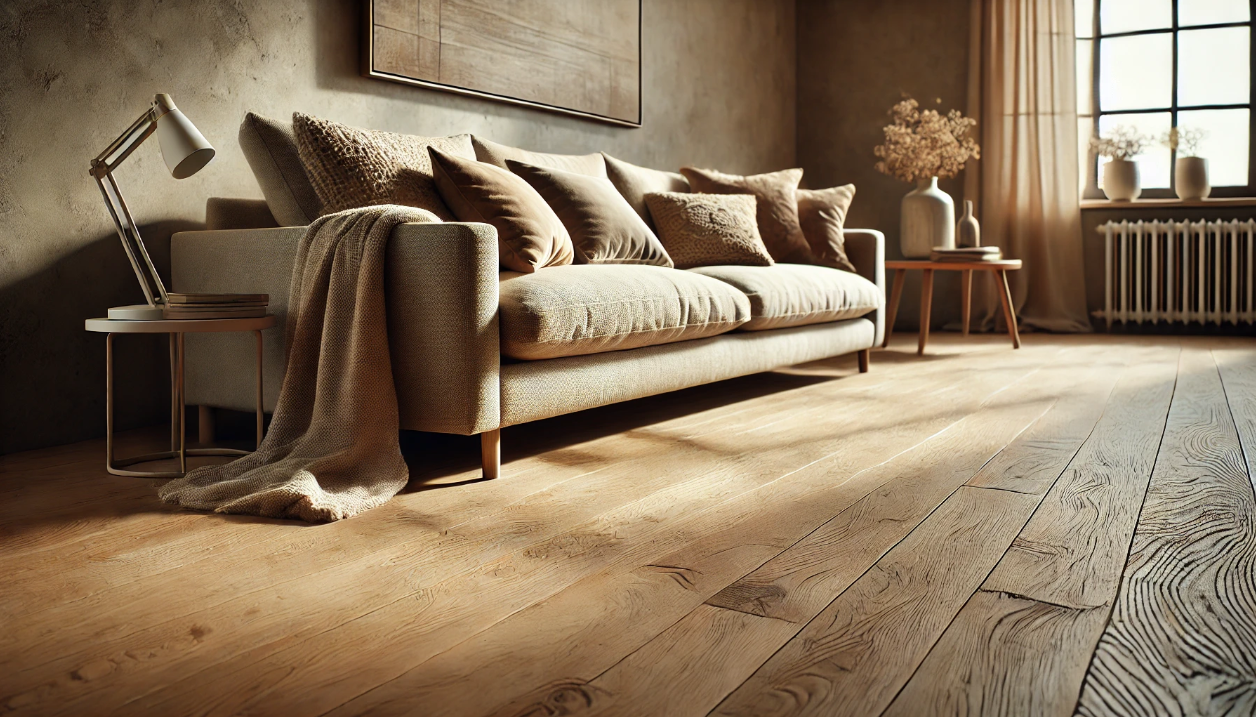 laminat parke, Çanakkale parke, zemin döşeme, dayanıklı zemin kaplama, ahşap görünümlü parke,park