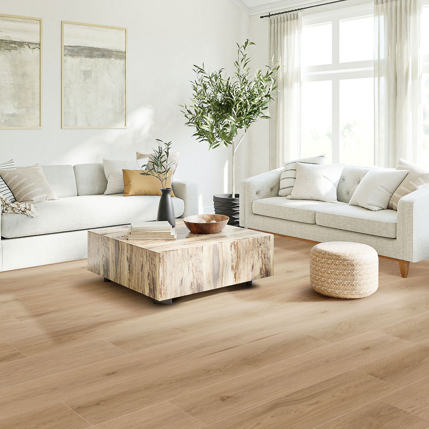 laminat parke, Çorum parke ustası, laminat döşeme, uygun parke fiyatları, laminat montajı, lamina