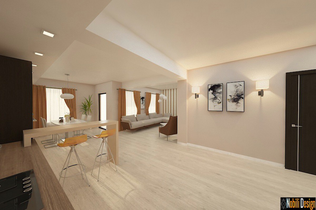 laminat parke Erzincan, parke montaj hizmetleri, uygun fiyatlı laminat, kaliteli parke, laminat d laminat parke Erzincan, parke montaj hizmetleri, uygun fiyatlı laminat, kaliteli parke, laminat d