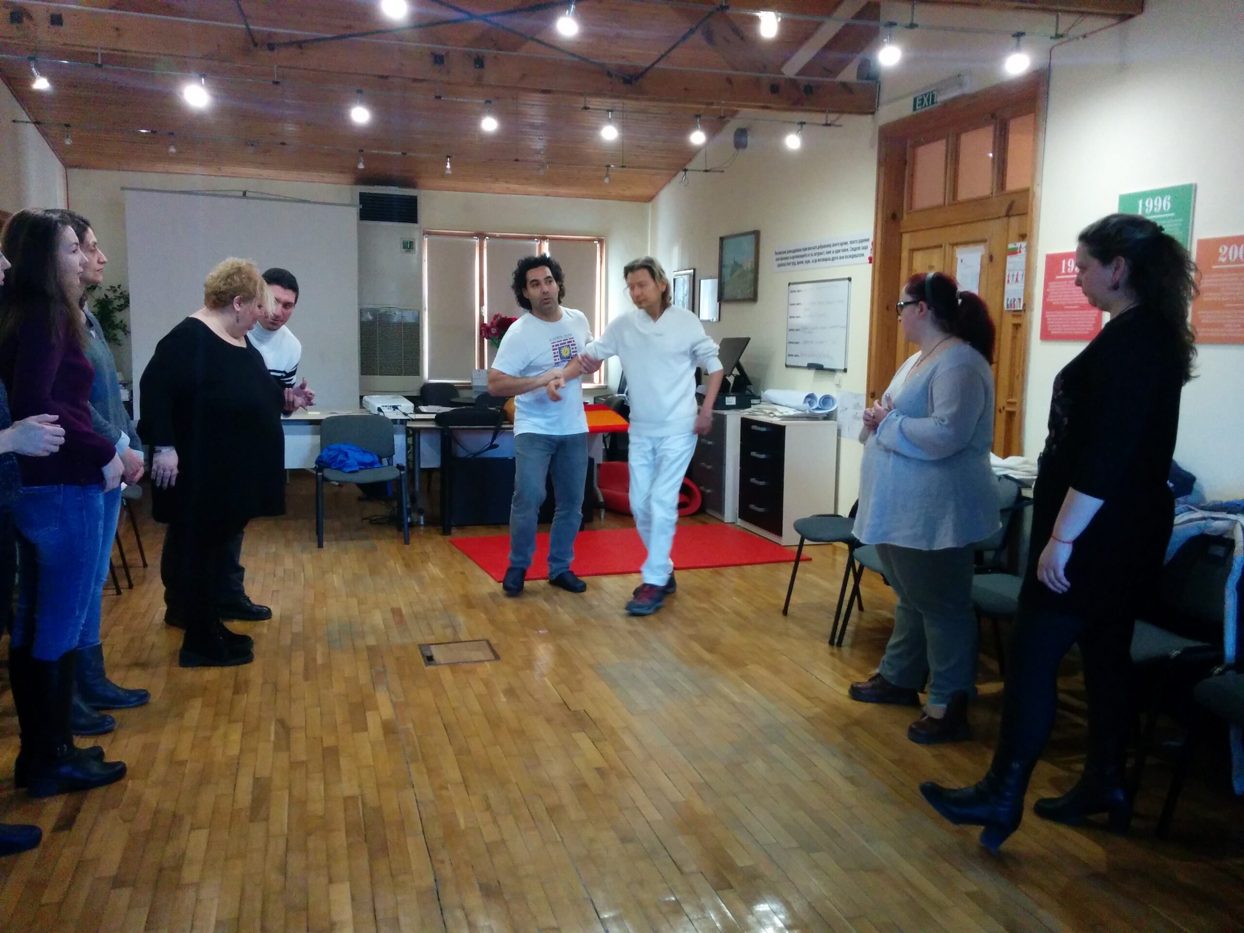 laminat parke, Edirne parke ustası, laminat döşeme, parke fiyatları, profesyonel parke servisi, l laminat parke, Edirne parke ustası, laminat döşeme, parke fiyatları, profesyonel parke servisi, l