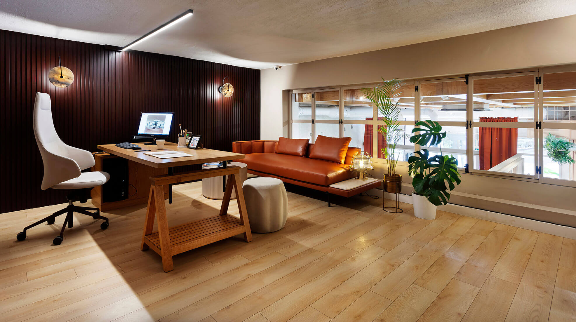 Eskişehir laminat parke, laminat döşeme, uygun fiyatlı laminat, dayanıklı parke, ev dekorasyonu,