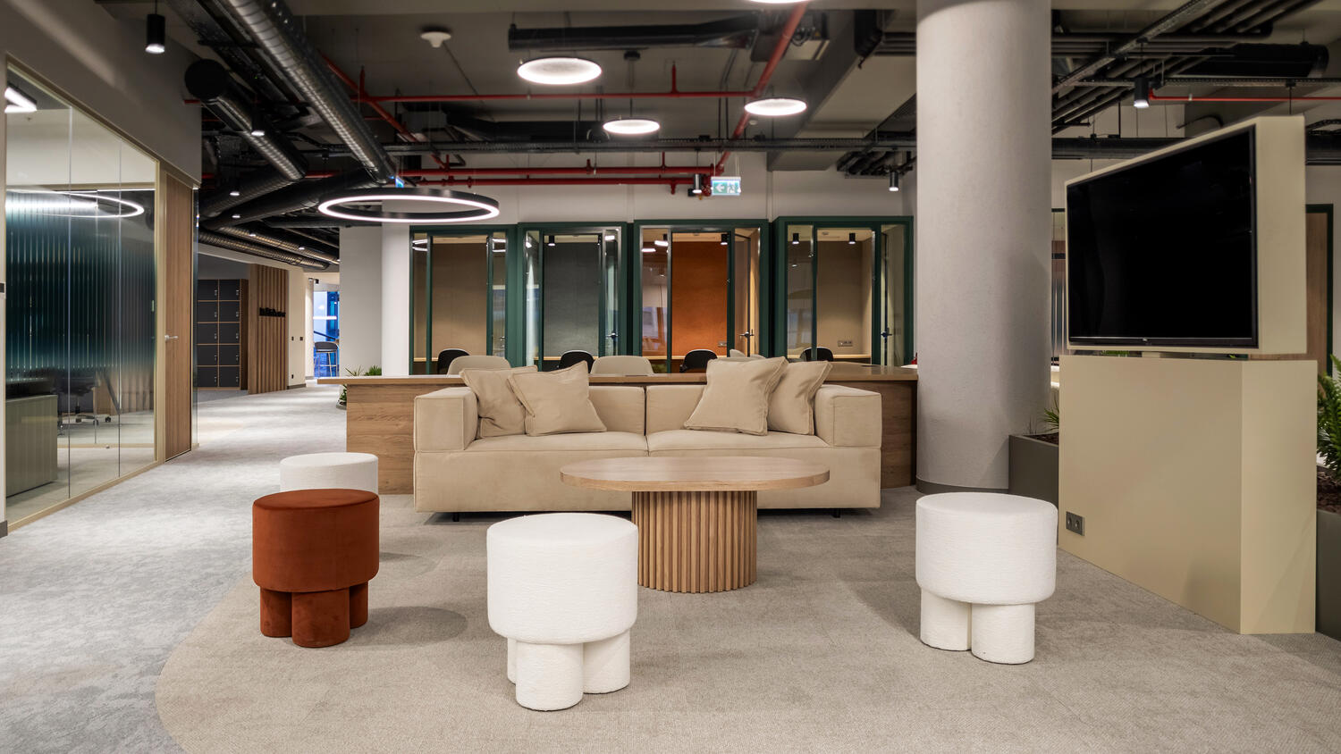 laminat parke, İstanbul parke hizmetleri, laminat döşeme, parke bakım, laminat düzenleme,parkeci,