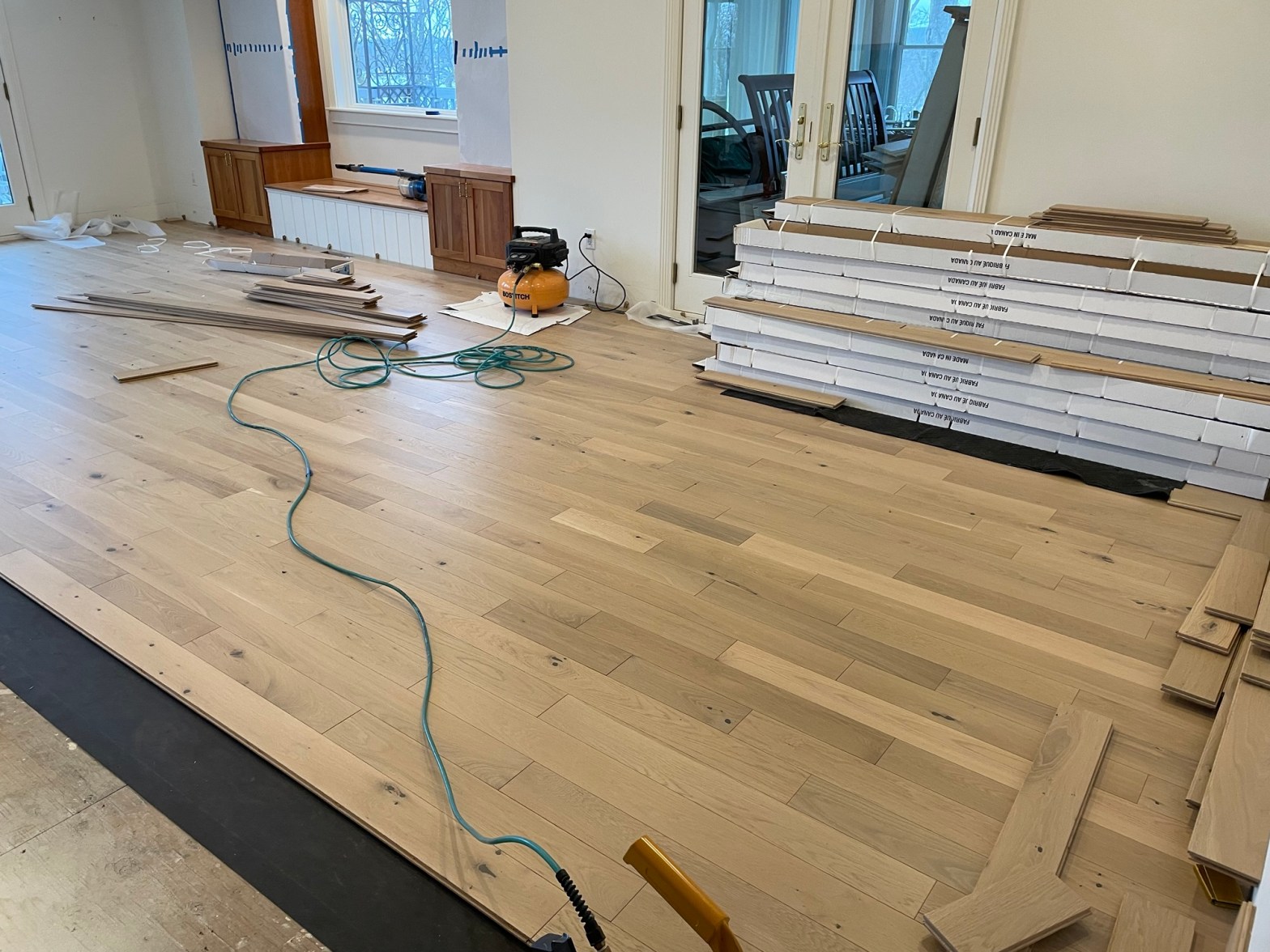 İzmir laminat parkeci, laminat döşeme fiyatları, laminat parke montajı, İzmir parke uzmanları, la İzmir laminat parkeci, laminat döşeme fiyatları, laminat parke montajı, İzmir parke uzmanları, la