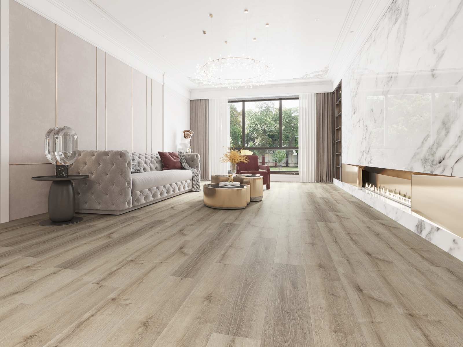 laminat parke Mersin, kaliteli parke, parke döşeme, laminat parke fiyatları, parke montajı,parkec