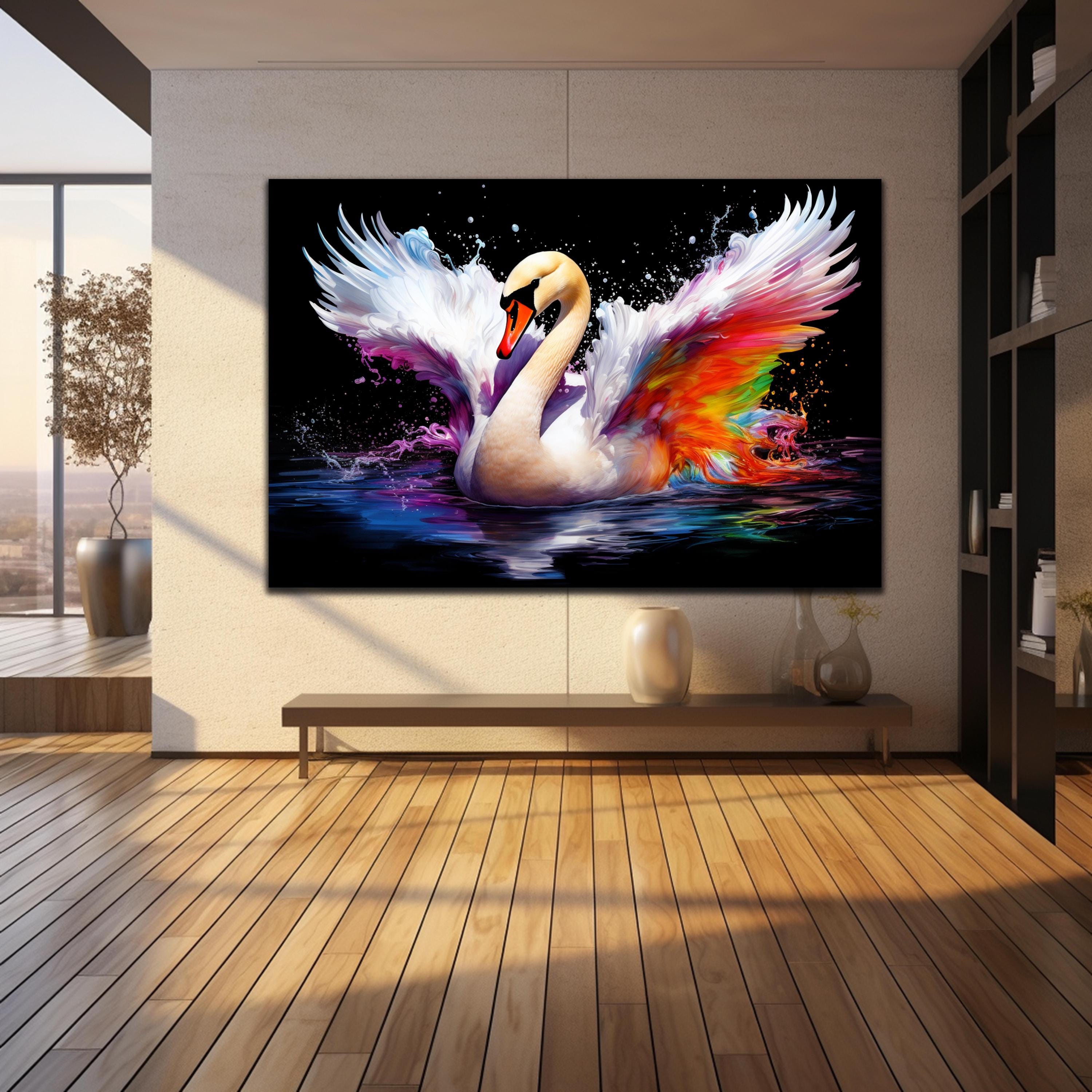 Kayseri laminat parke, laminat yer döşemesi, dayanıklı zemin kaplaması, laminat parke fiyatları,