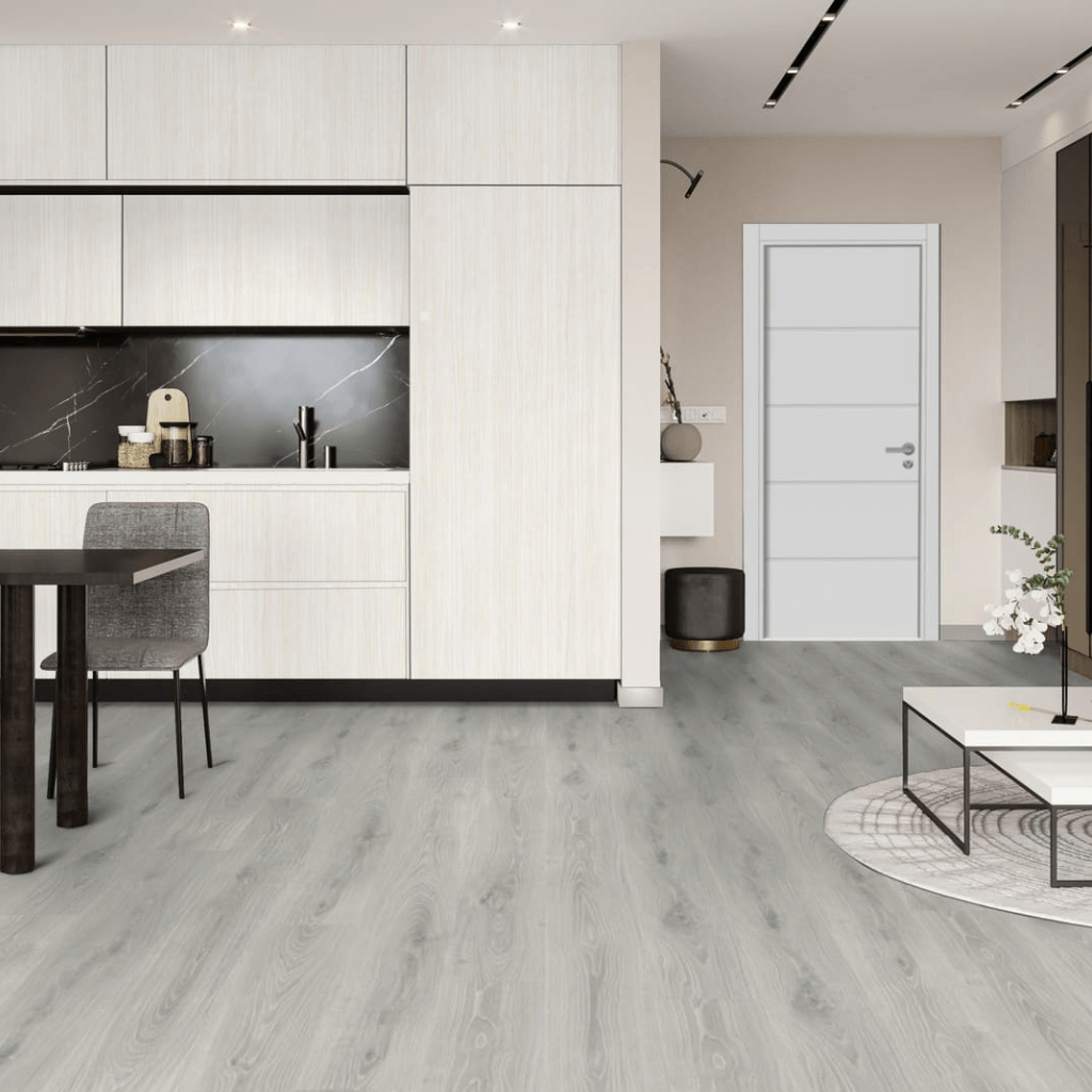 Samsun laminat parke, parke döşeme hizmetleri, kaliteli laminat ürünleri, uygun fiyatlı parke, uz