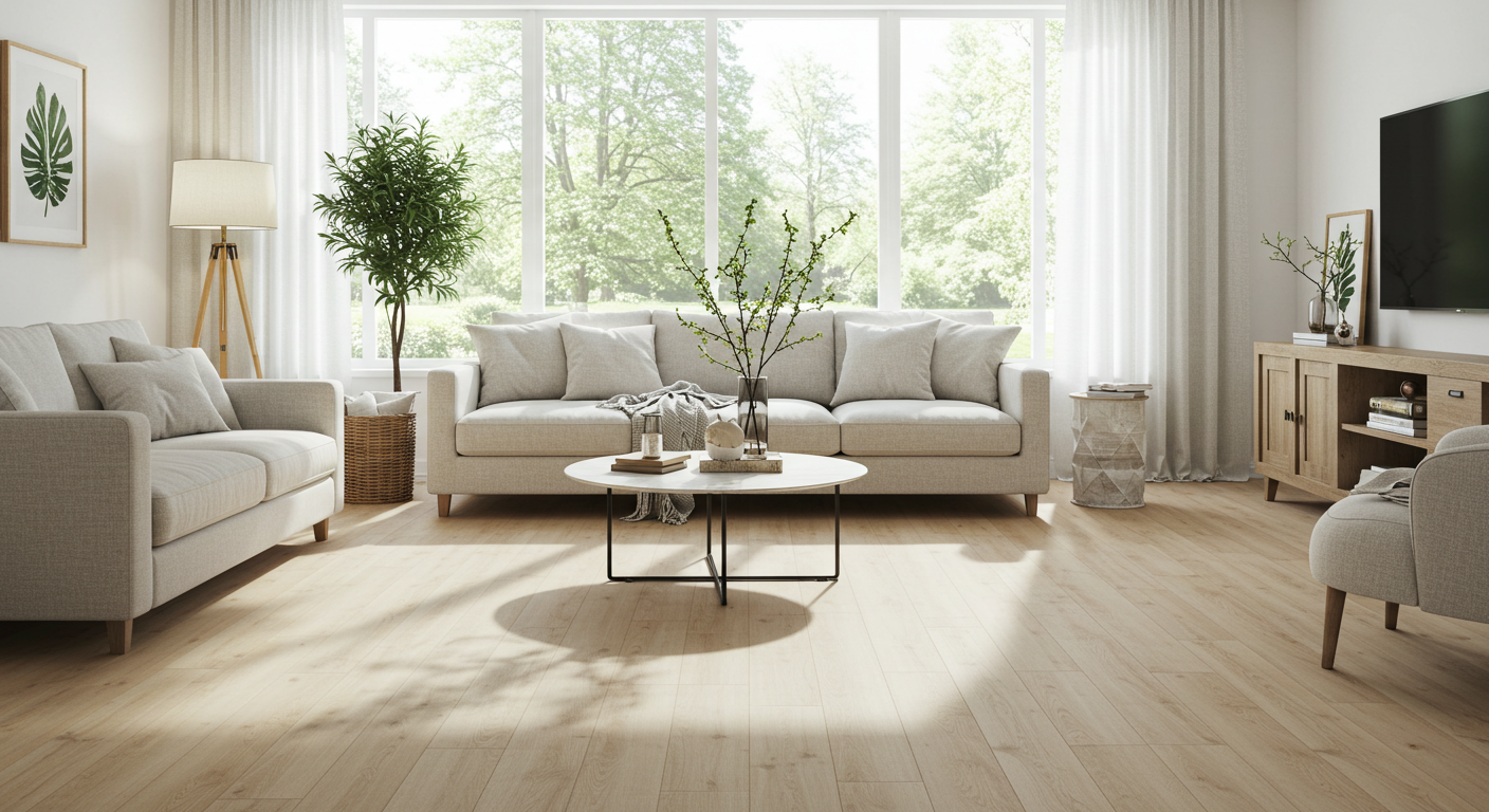 laminat parke, ordu parke, laminat döşeme, parke bakımı, kaliteli laminat, parke montajı, ev deko laminat parke, ordu parke, laminat döşeme, parke bakımı, kaliteli laminat, parke montajı, ev deko