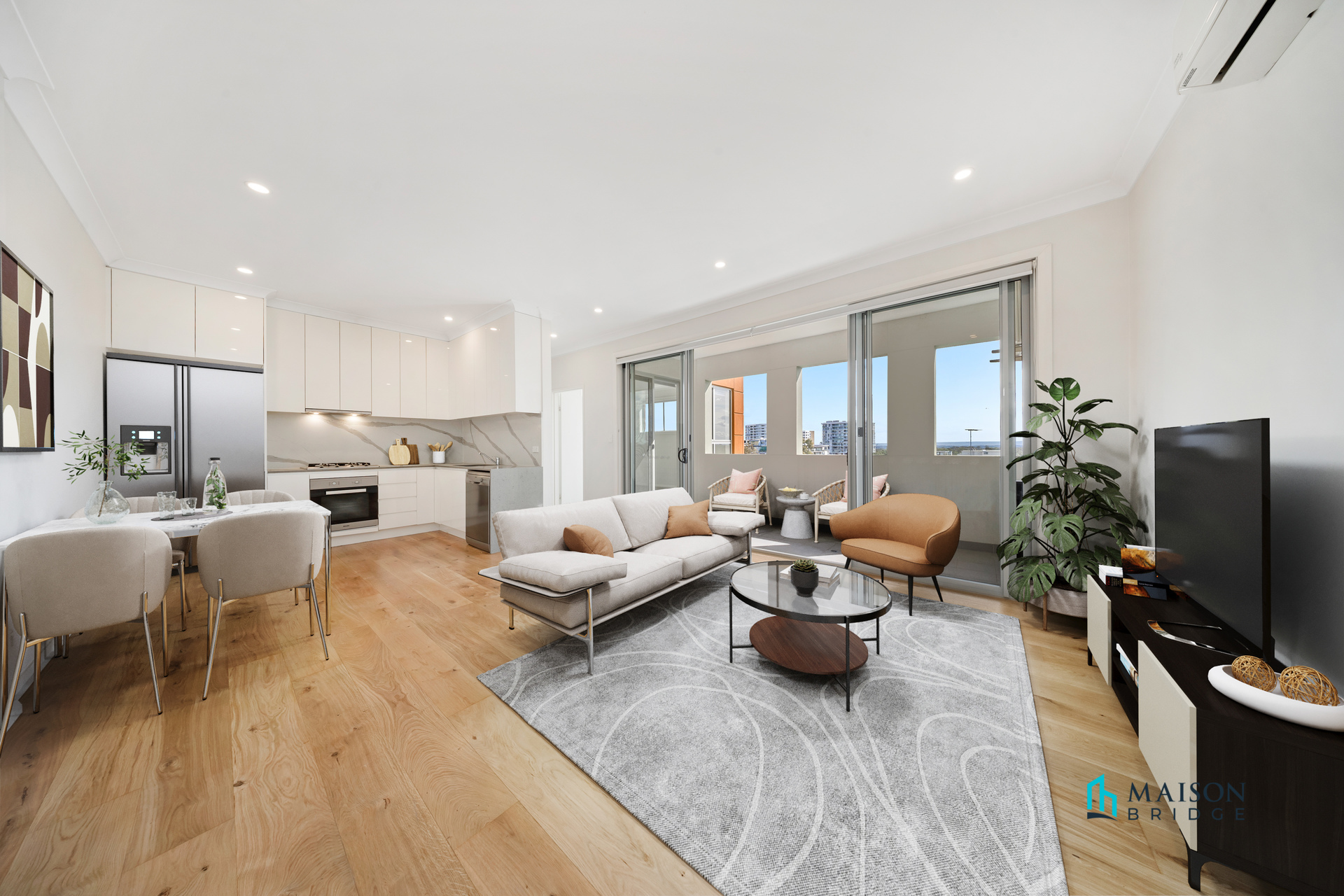 laminat parke Sivas, parke döşeme, laminat zemin, kaliteli parke, laminat döşeme fiyatları,parkec