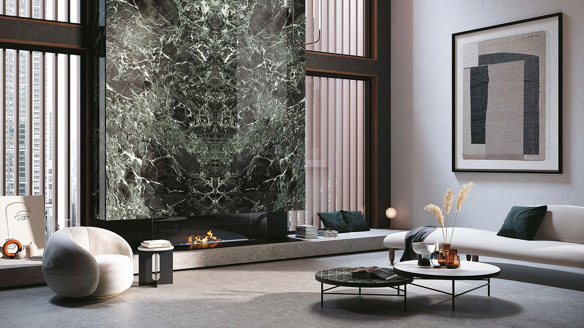 laminat parke Uşak, parke montaj hizmeti, laminat bakım, parke temizliği, Uşak dekorasyon,parkeci