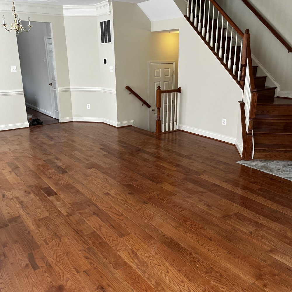 Yozgat laminat parke, parke montaj, uygun parke, ev dekorasyonu, laminat zemin kaplama,parkeci,pa