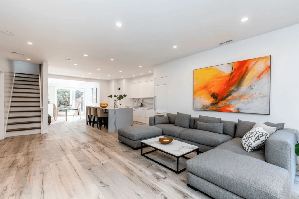 laminat parke, Tekirdağ parke ustası, ev dekorasyonu, zemin kaplama, kaliteli laminat,parkeci,par laminat parke, Tekirdağ parke ustası, ev dekorasyonu, zemin kaplama, kaliteli laminat,parkeci,par