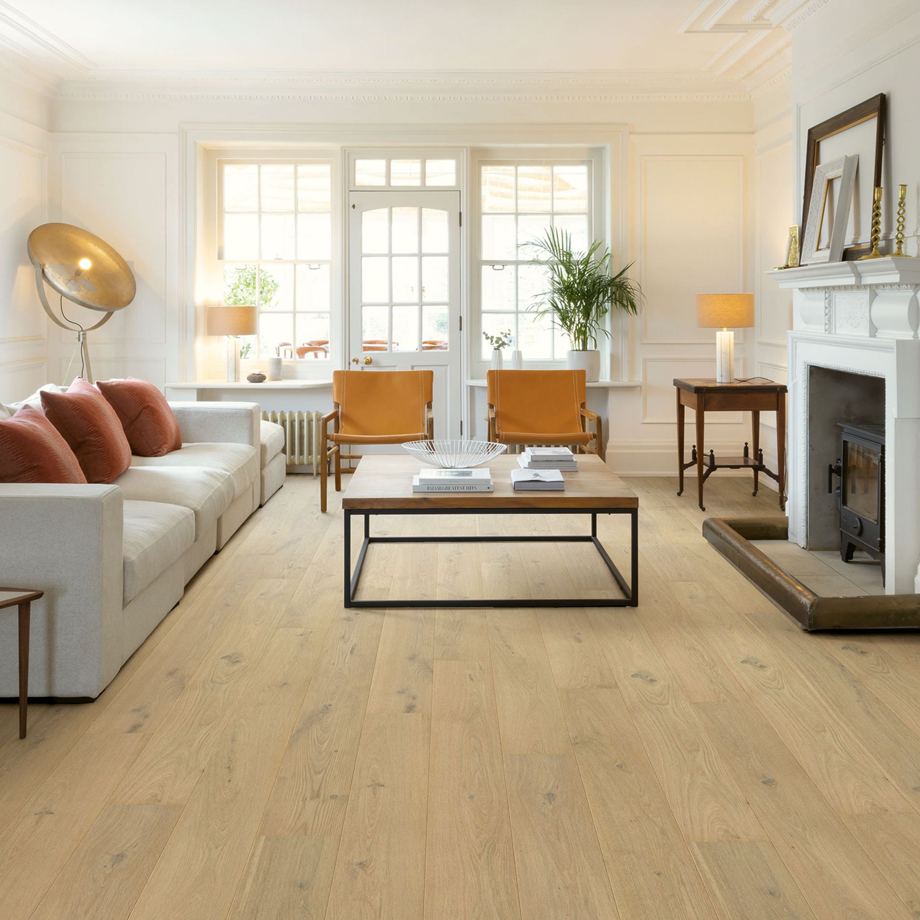 Bartın laminat parke, parke montajı, laminat döşeme, kaliteli parke, yenileme Bakımı,parkeci,park