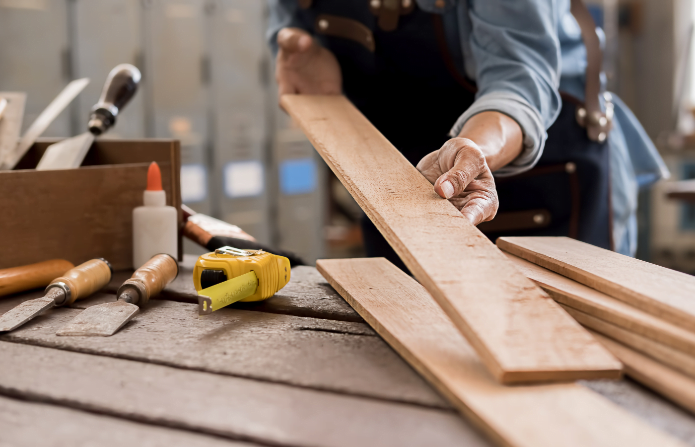 Adana marangoz, mobilya tasarımı, kaliteli mobilya, mobilya tamiri, el işçiliği, modern mobilya,